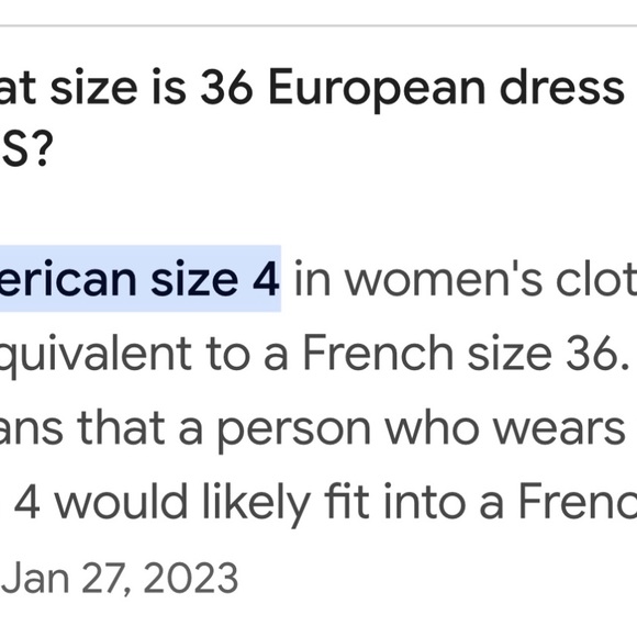 Eyedoll southern beige dress . NWT. Small/36.Feels like crushed velvet - Picture 12 of 14